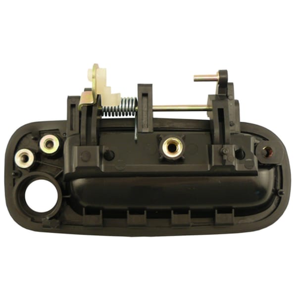 Aci Automotive TOYOTA CAMRY 96-92 60807 - main